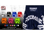 ROOMAIF RDG MUAY THAI BOXHOSE